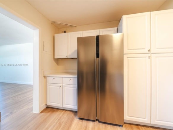 3301 Spanish Moss Ter # 802, Lauderhill FL 33319 — #A11769519