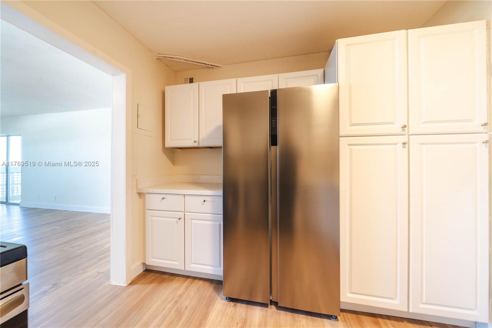 f3b61b38-4483 3301 Spanish Moss Ter # 802, Lauderhill FL 33319 — #A11769519