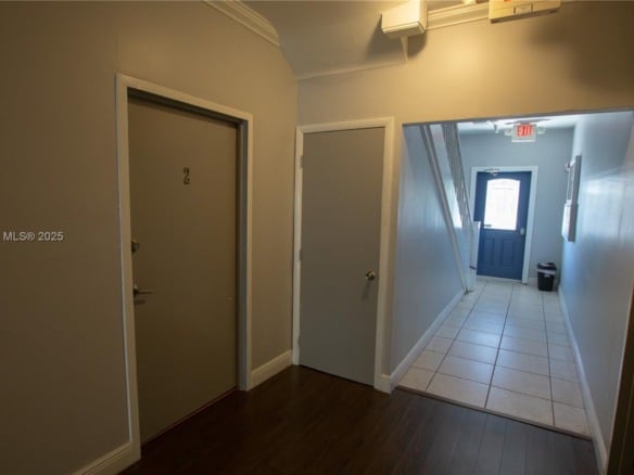 577 NE 62 STREET # 2, Miami FL 33138 — #A11769742