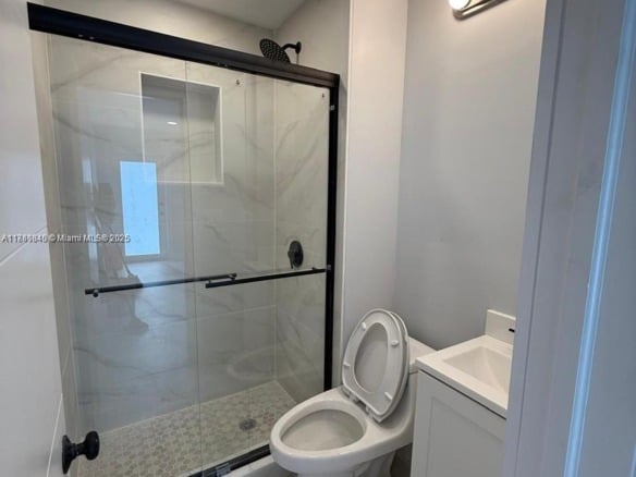 5636 Arthur St, Hollywood FL 33021 — #A11769840