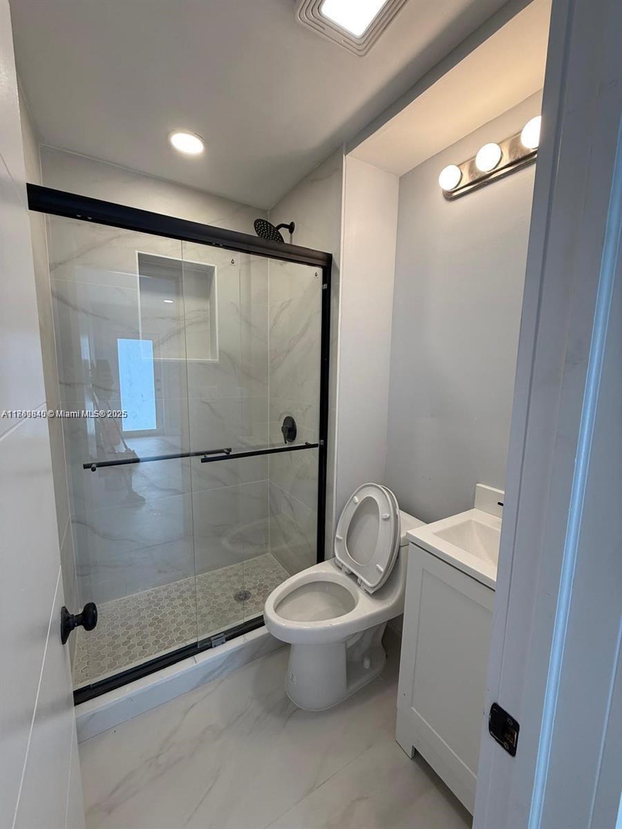 5636 Arthur St, Hollywood FL 33021 — #A11769840