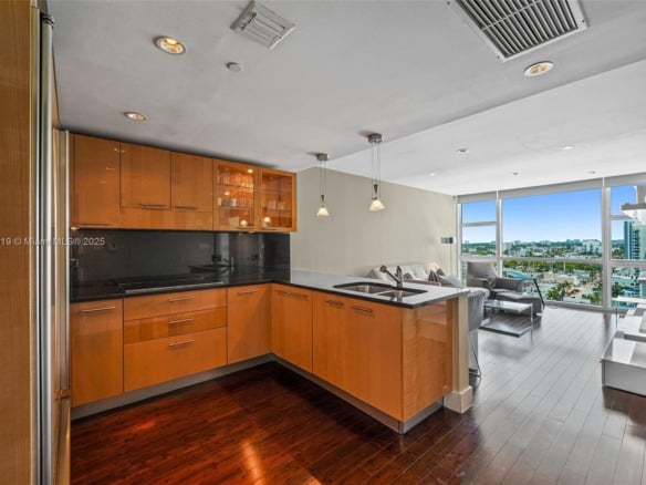 6801 Collins Ave, Miami Beach FL 33141 — #A11770319