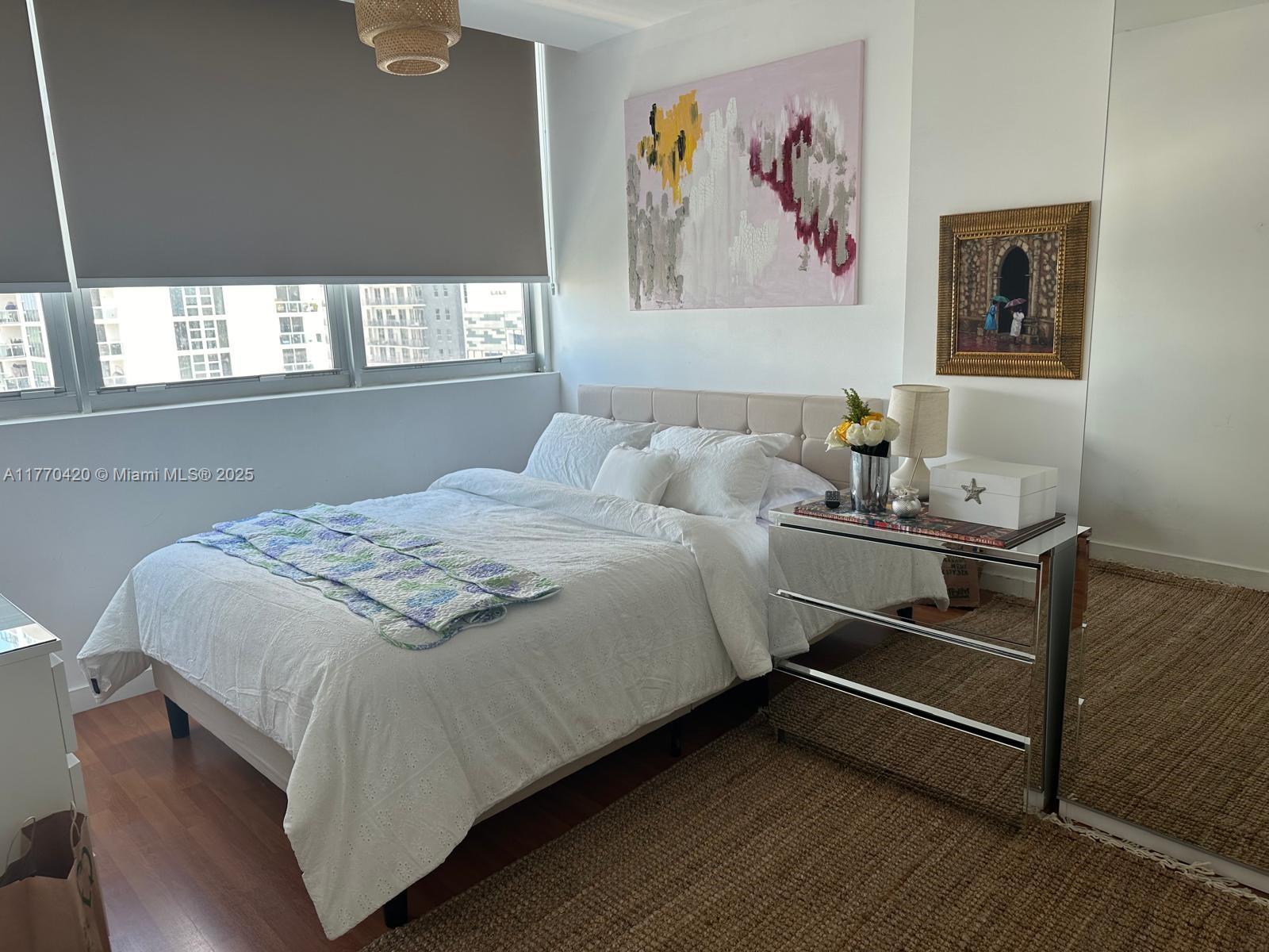 f3b61b38-4501 2200 NE 4th Ave # 808, Miami FL 33137 — #A11770420