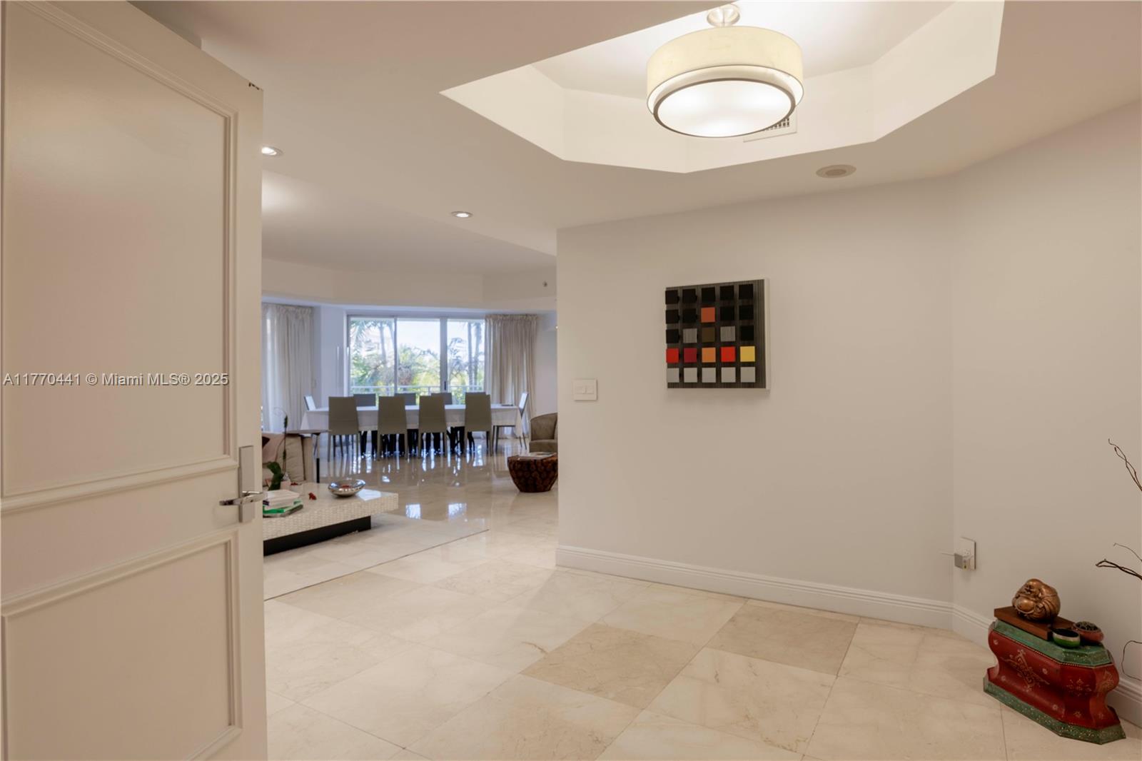 f3b61b38-4502 765 Crandon Blvd # 307, Key Biscayne FL 33149 — #A11770441