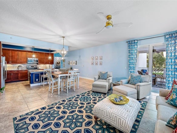 1015 S Bay Colony Drive S Slip 17, Juno Beach FL 33408 — #A11770719