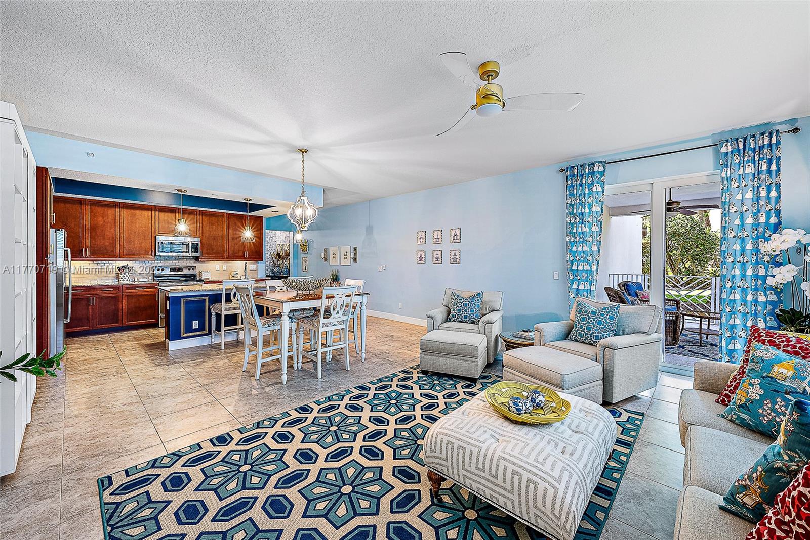 1015 S Bay Colony Drive S Slip 17, Juno Beach FL 33408 — #A11770719
