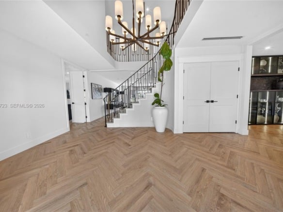 4312 NE 22nd Ave, Fort Lauderdale FL 33308 — #A11770723