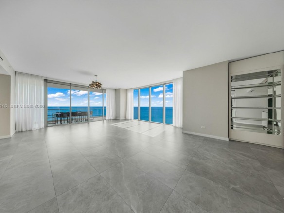 18501 Collins Ave # 1804, Sunny Isles Beach FL 33160 — #A11771015