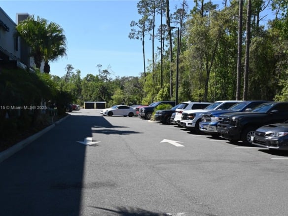 3370 ROUSE RD # 109, Orlando FL 32817 — #A11771115