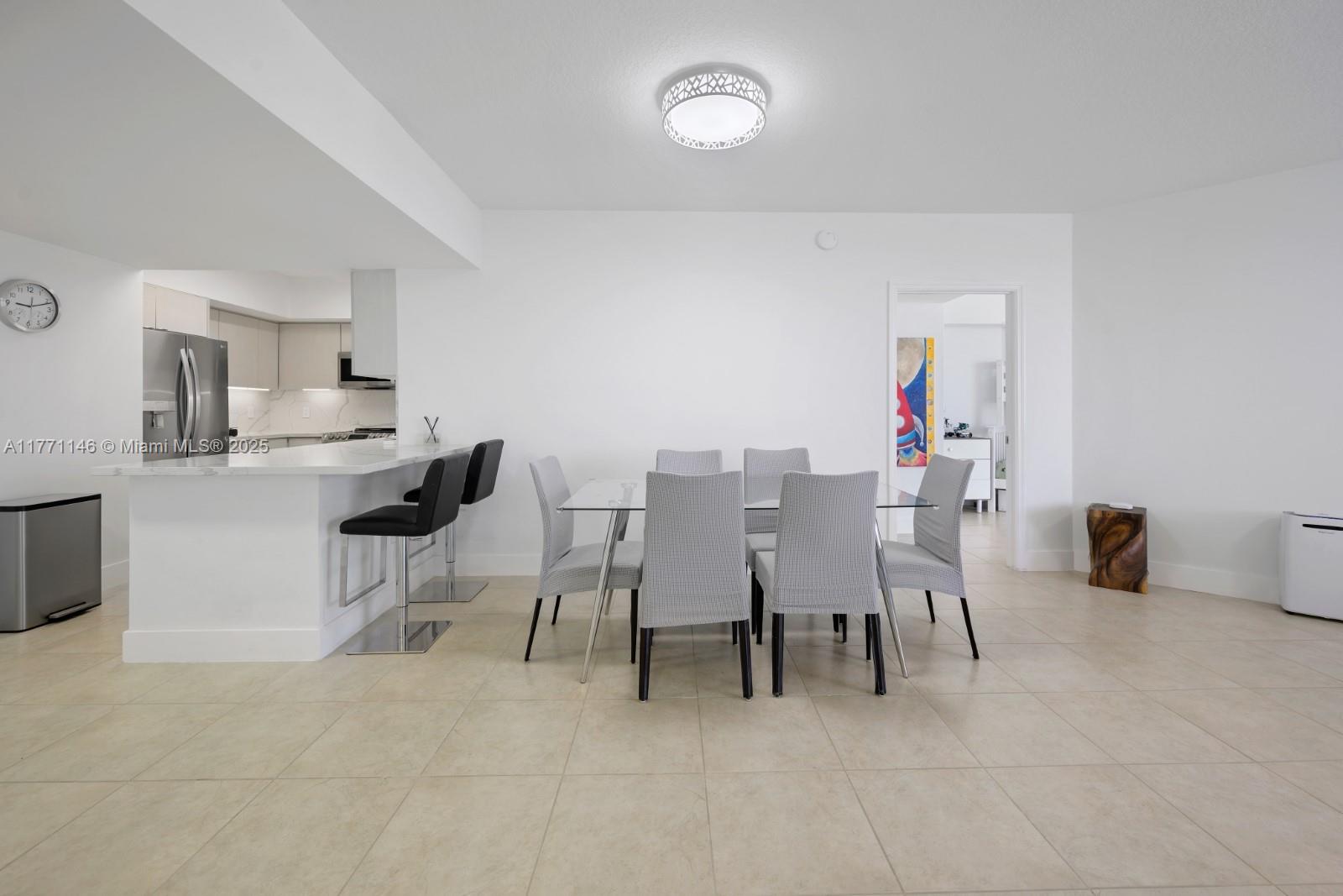 f3b61b38-4513 16699 Collins Ave # 3306, Sunny Isles Beach FL 33160 — #A11771146