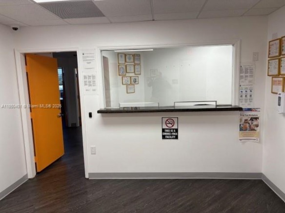Listing #A11850401