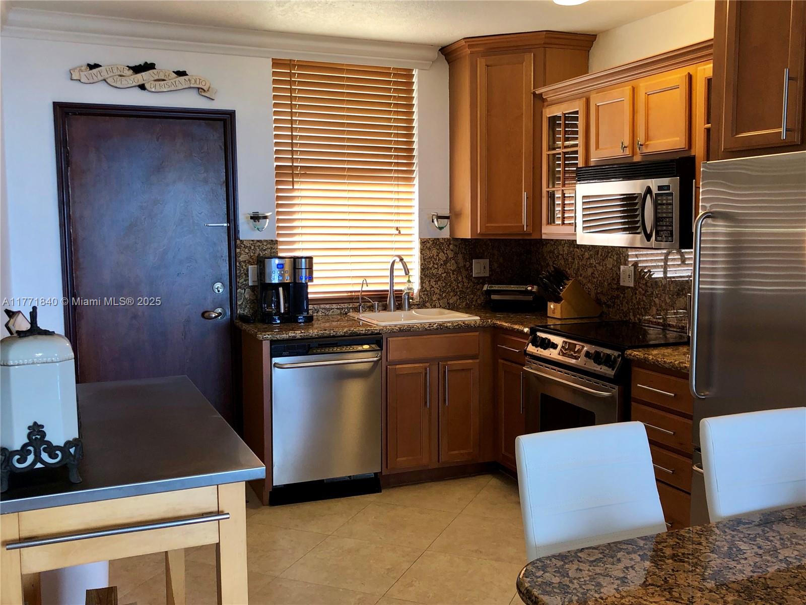 1936 S Ocean Dr # 24C, Hallandale Beach FL 33009 — #A11771840