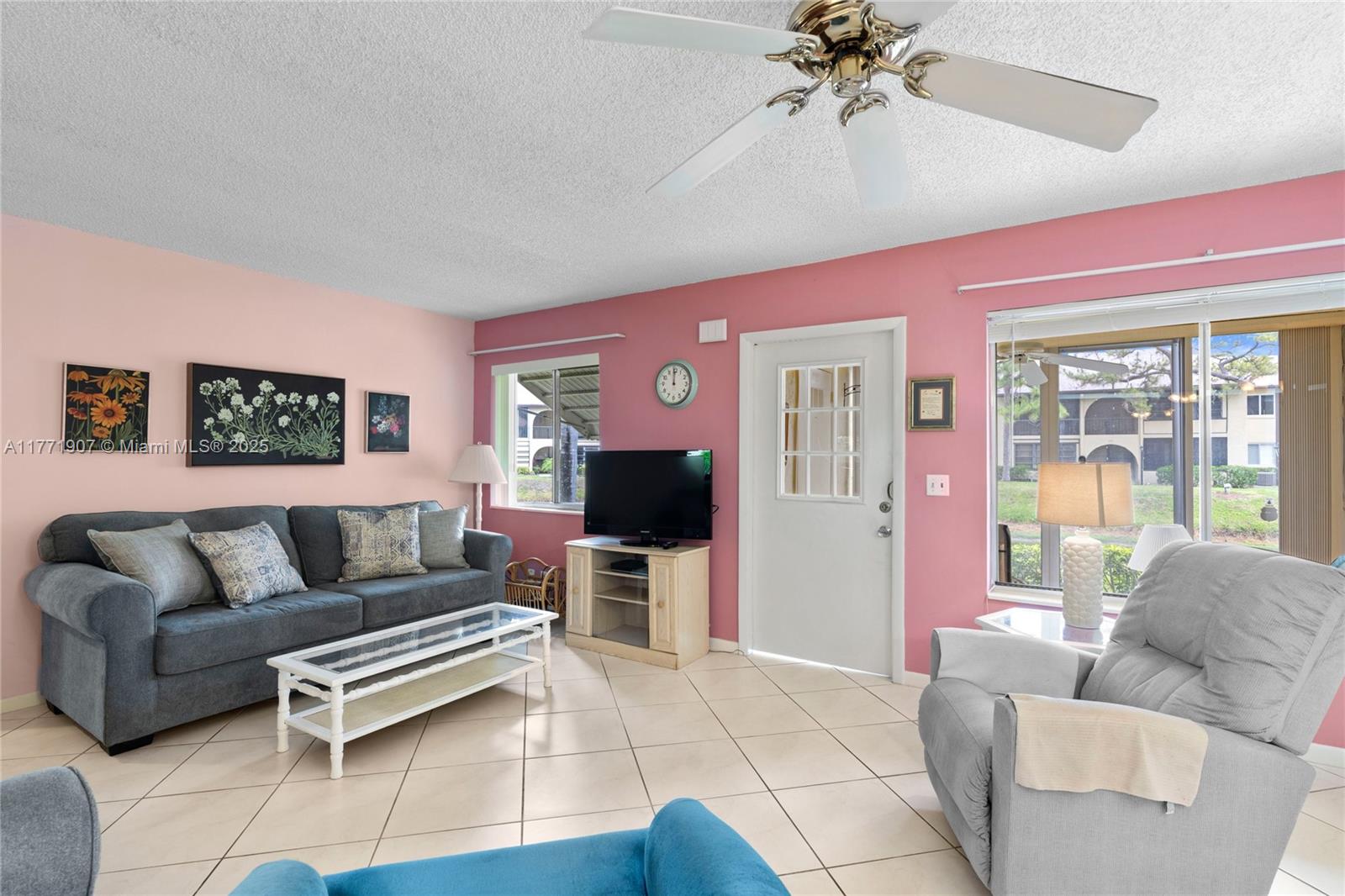 f3b61b38-4527 336 Pine Ridge Cir # 1, Green Acres FL 33463 — #A11771907
