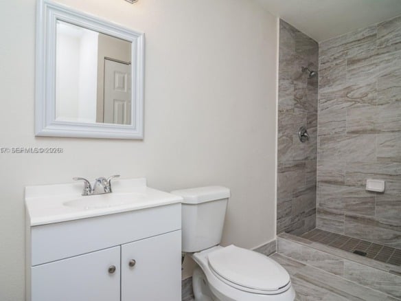 2542 Fillmore St, Hollywood FL 33020 — #A11772017