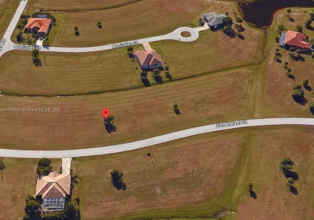 998