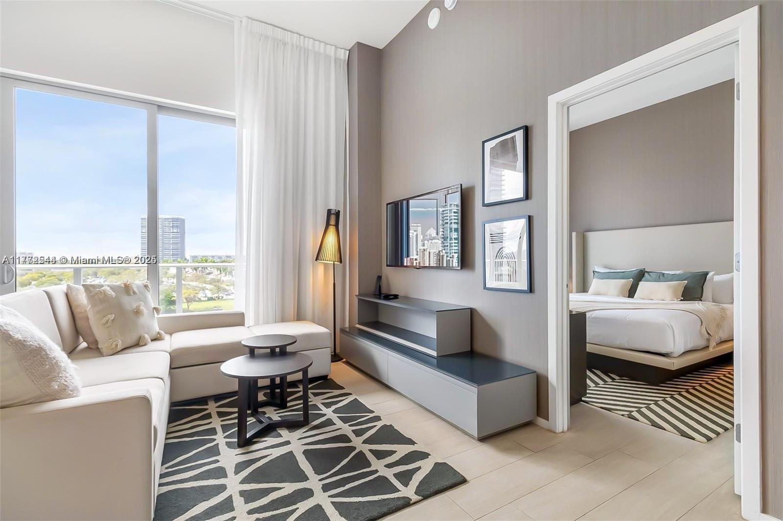 4010 S Ocean Dr # R406, Hollywood FL 33019 — #A11772544