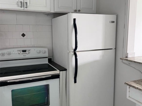 90 Fanshaw C # 90, Boca Raton FL 33434 — #A11772565