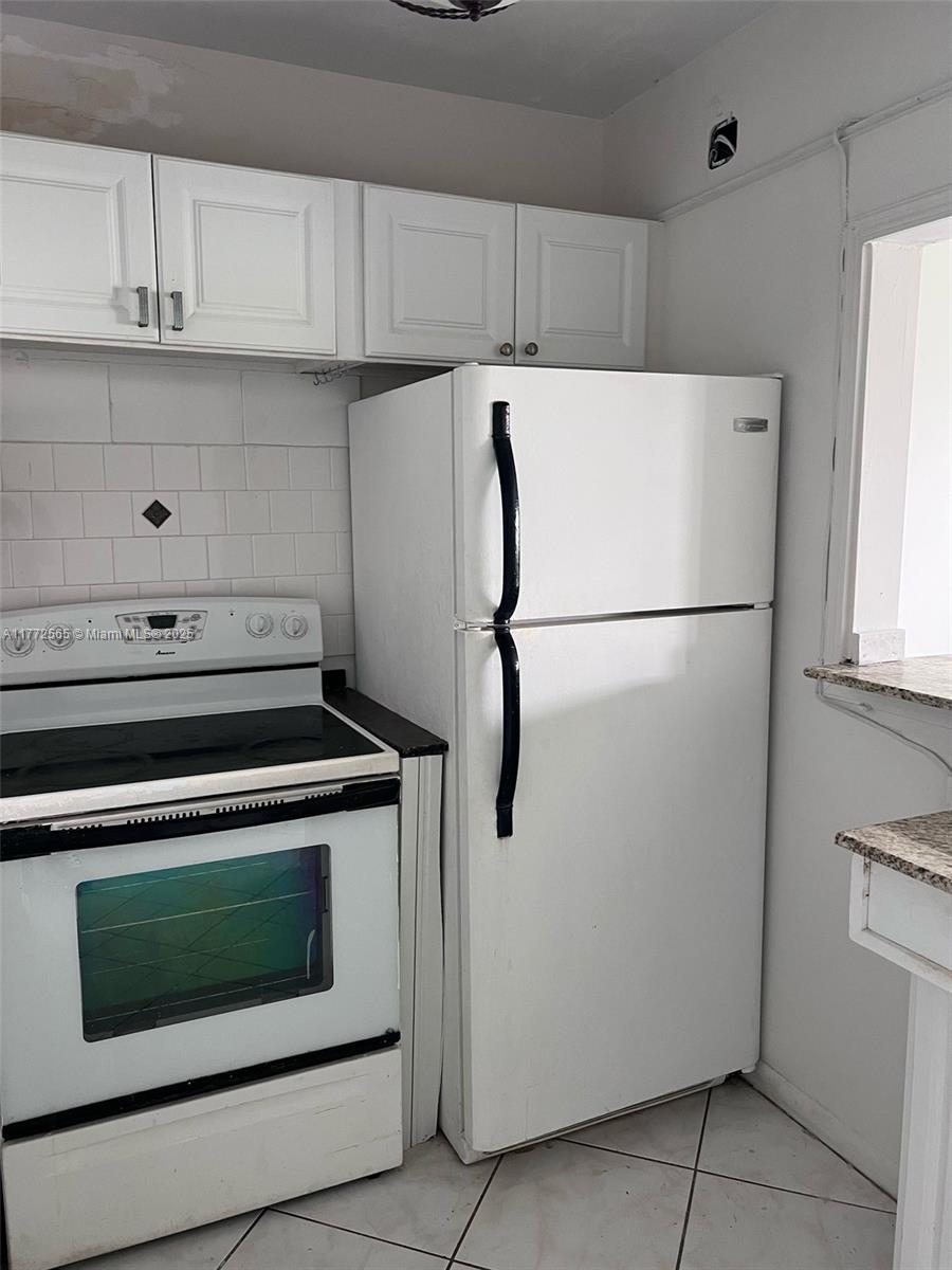90 Fanshaw C # 90, Boca Raton FL 33434 — #A11772565