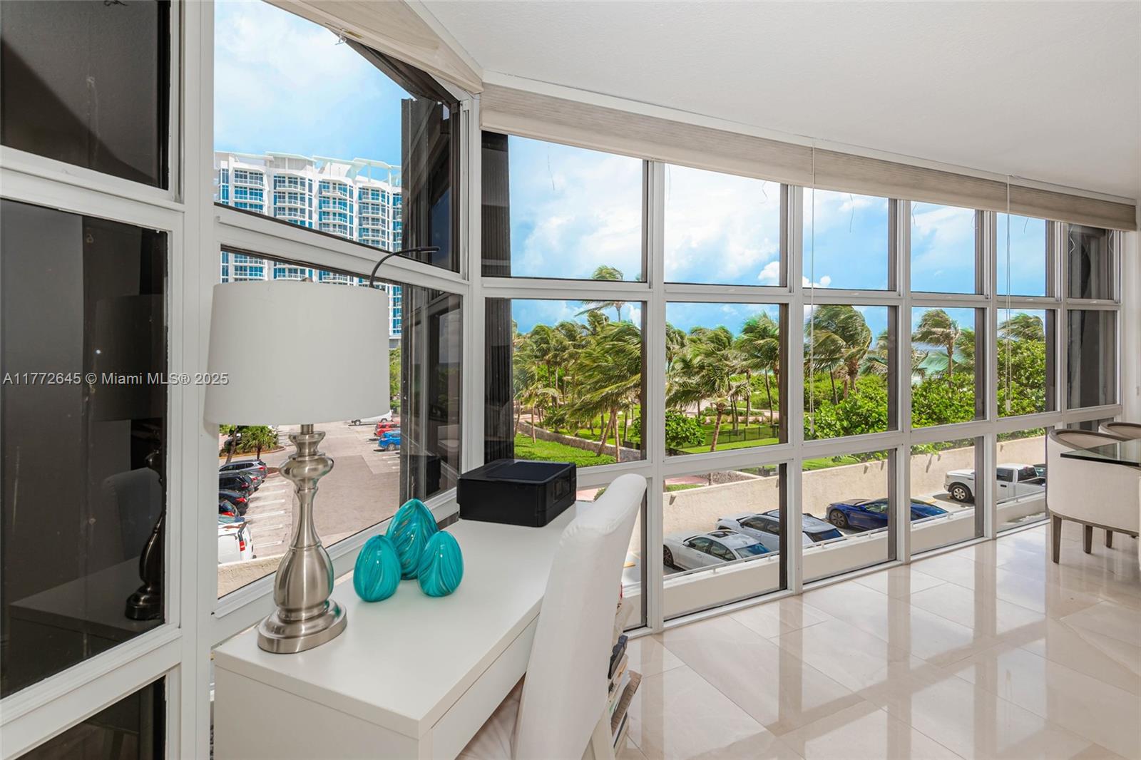 f3b61b38-4547 6423 Collins Ave # 309, Miami Beach FL 33141 — #A11772645