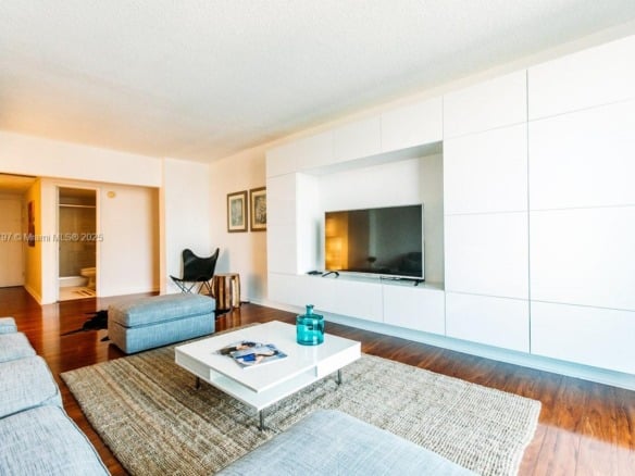 19370 Collins Ave # 326, Sunny Isles Beach FL 33160 — #A11772797