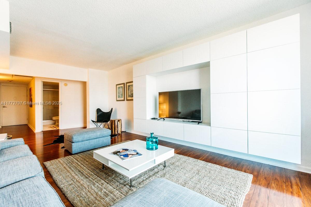 f3b61b38-4549 19370 Collins Ave # 326, Sunny Isles Beach FL 33160 — #A11772797