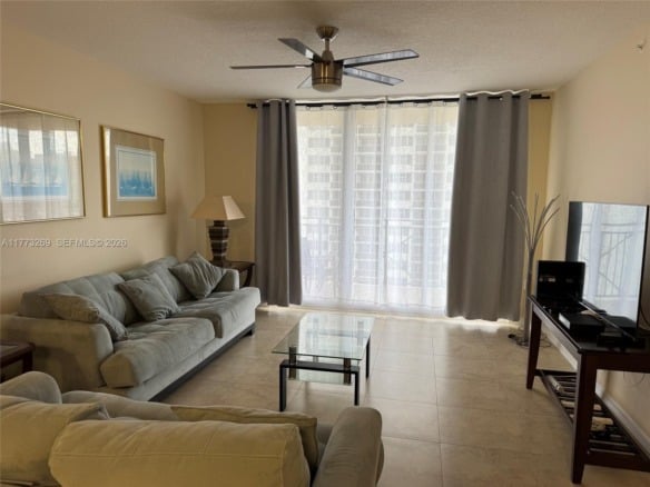 2080 S Ocean Dr # 1405, Hallandale Beach FL 33009 — #A11773269