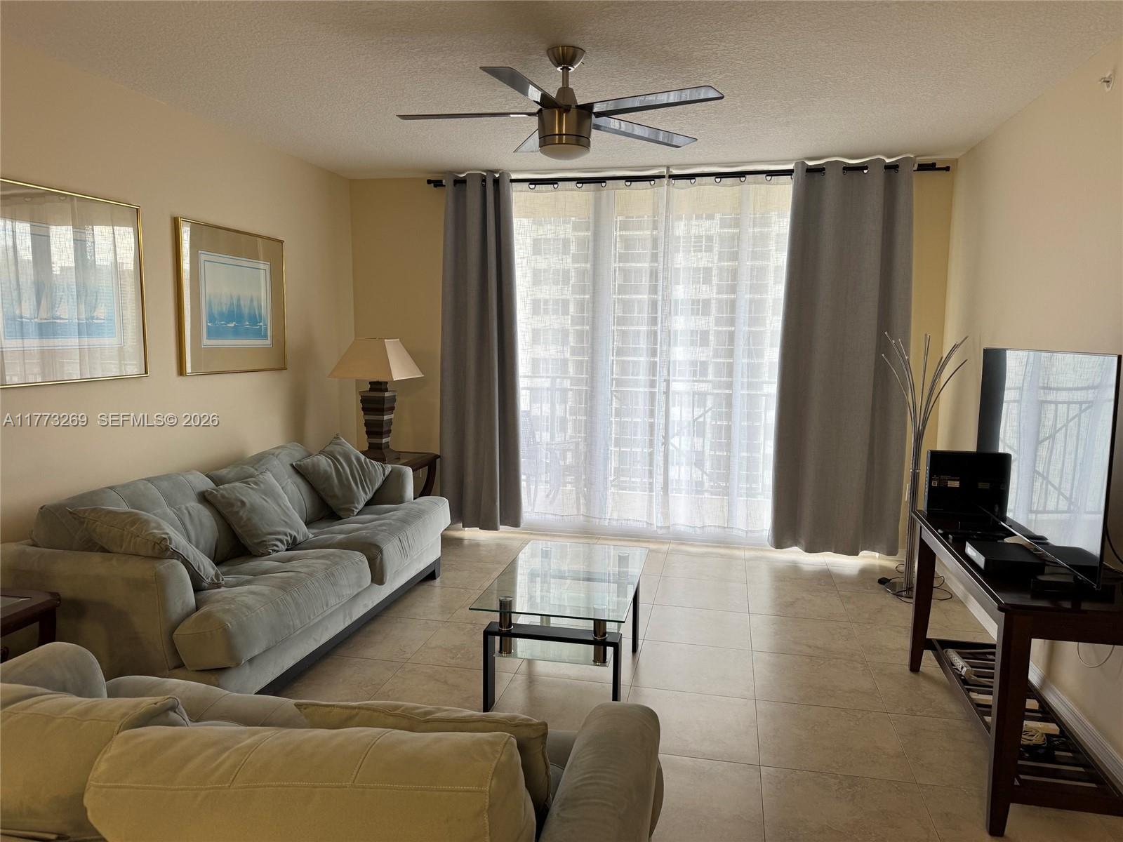 2080 S Ocean Dr # 1405, Hallandale Beach FL 33009 — #A11773269