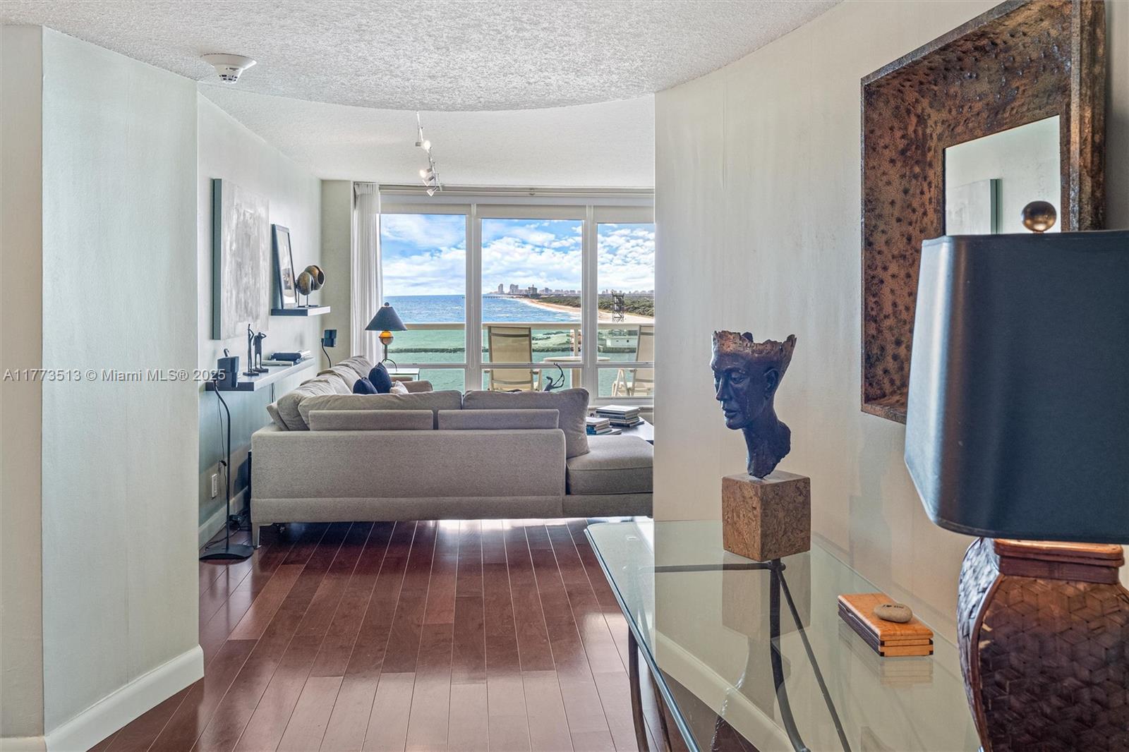 f3b61b38-4559 2100 S Ocean Ln # 805, Fort Lauderdale FL 33316 — #A11773513