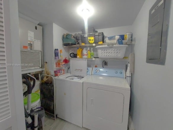 16300 Golf Club Rd Apt 317, Weston FL 33326 — #A11773608