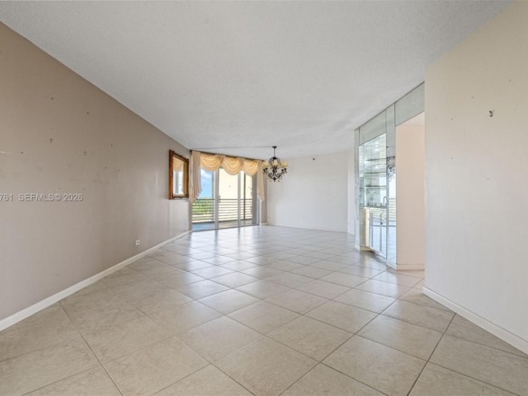 7200 Radice Ct # 709, Lauderhill FL 33319 — #A11773761