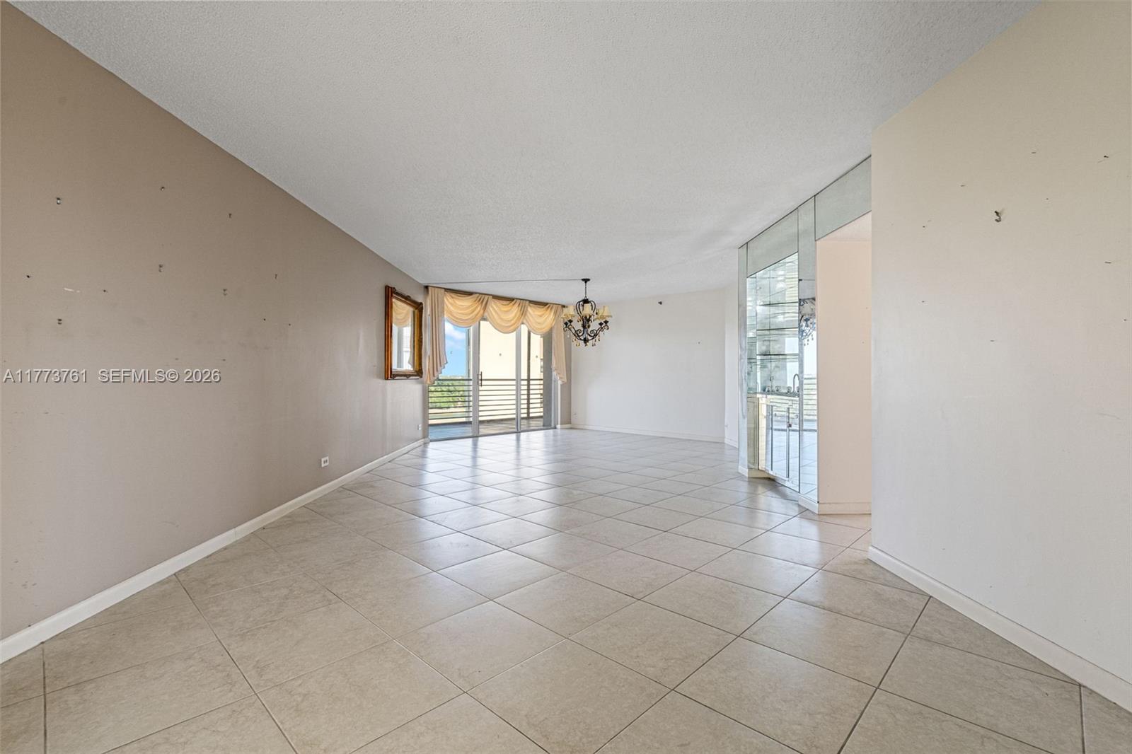 f3b61b38-4565 7200 Radice Ct # 709, Lauderhill FL 33319 — #A11773761