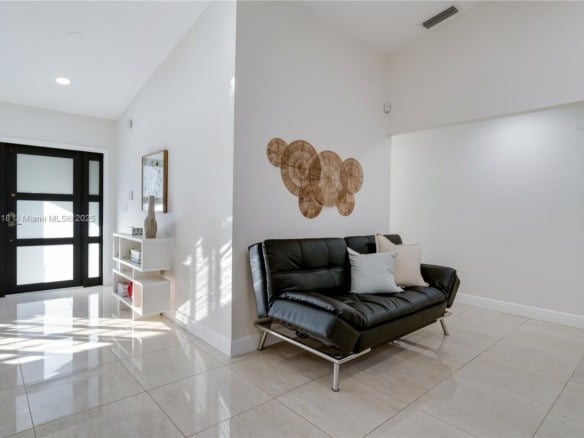 14517 SW 98th Ter, Miami FL 33186 — #A11773818