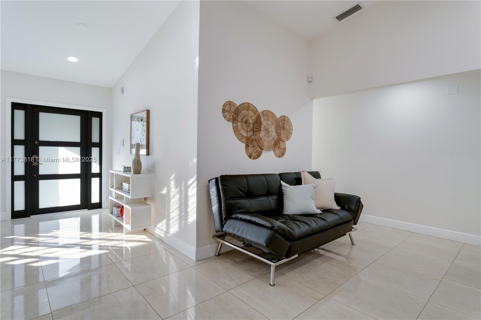 f3b61b38-4566 14517 SW 98th Ter, Miami FL 33186 — #A11773818