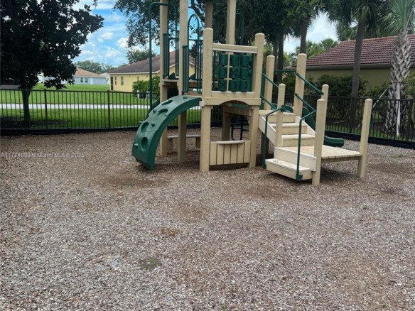 9084 Aegean Cir, Lehigh Acres FL 33936 — #A11774089