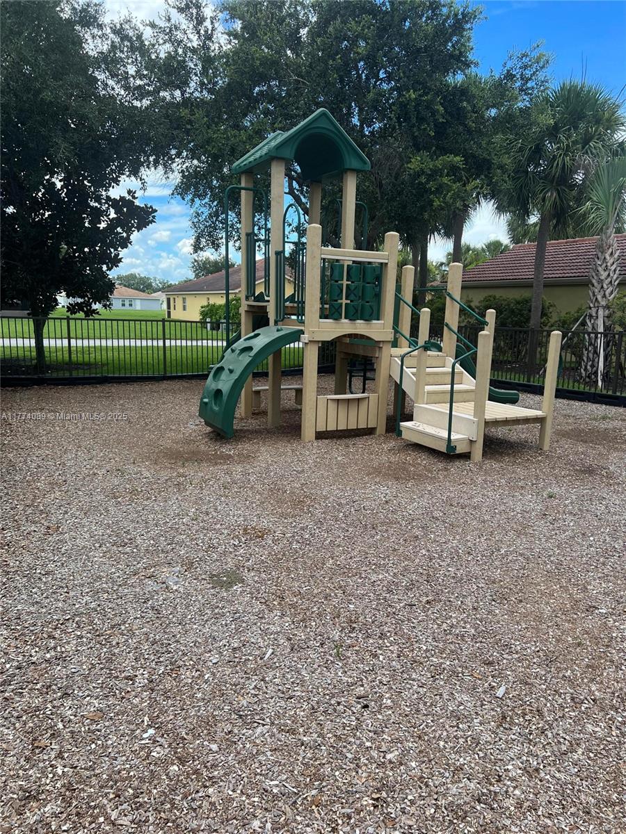 9084 Aegean Cir, Lehigh Acres FL 33936 — #A11774089