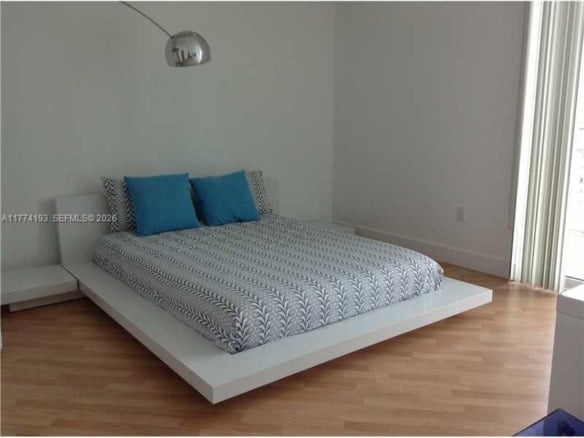 350 NE 24th St # 1108, Miami FL 33137 — #A11774193