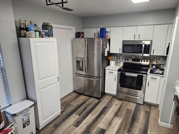 1649 Clarcona, Other City – In The State Of Florida FL 32703 — #A11775008