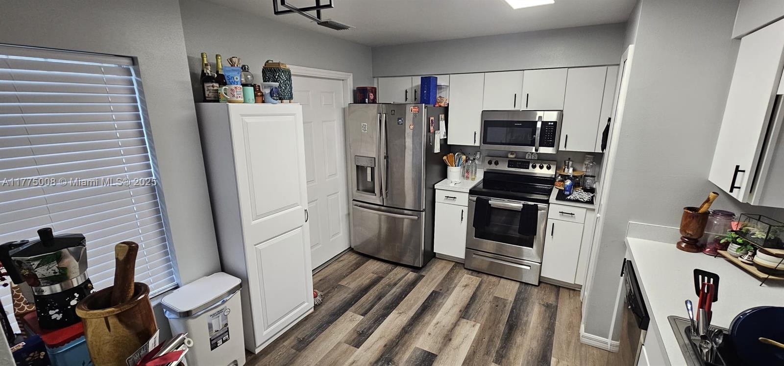 f3b61b38-4578 1649 Clarcona, Other City – In The State Of Florida FL 32703 — #A11775008