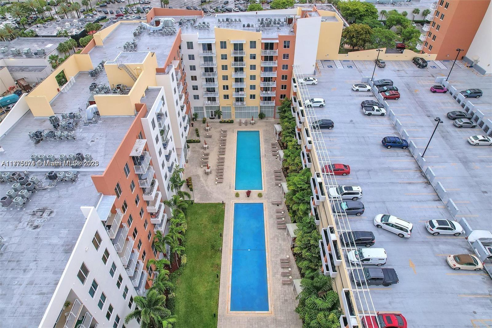 f3b61b38-4579 2775 NE 187th St # 326, Aventura FL 33180 — #A11775074