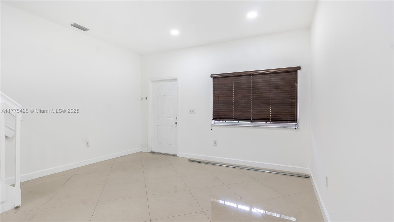 10219 SW 18th Ct # 10219, Miramar FL 33025 — #A11775426