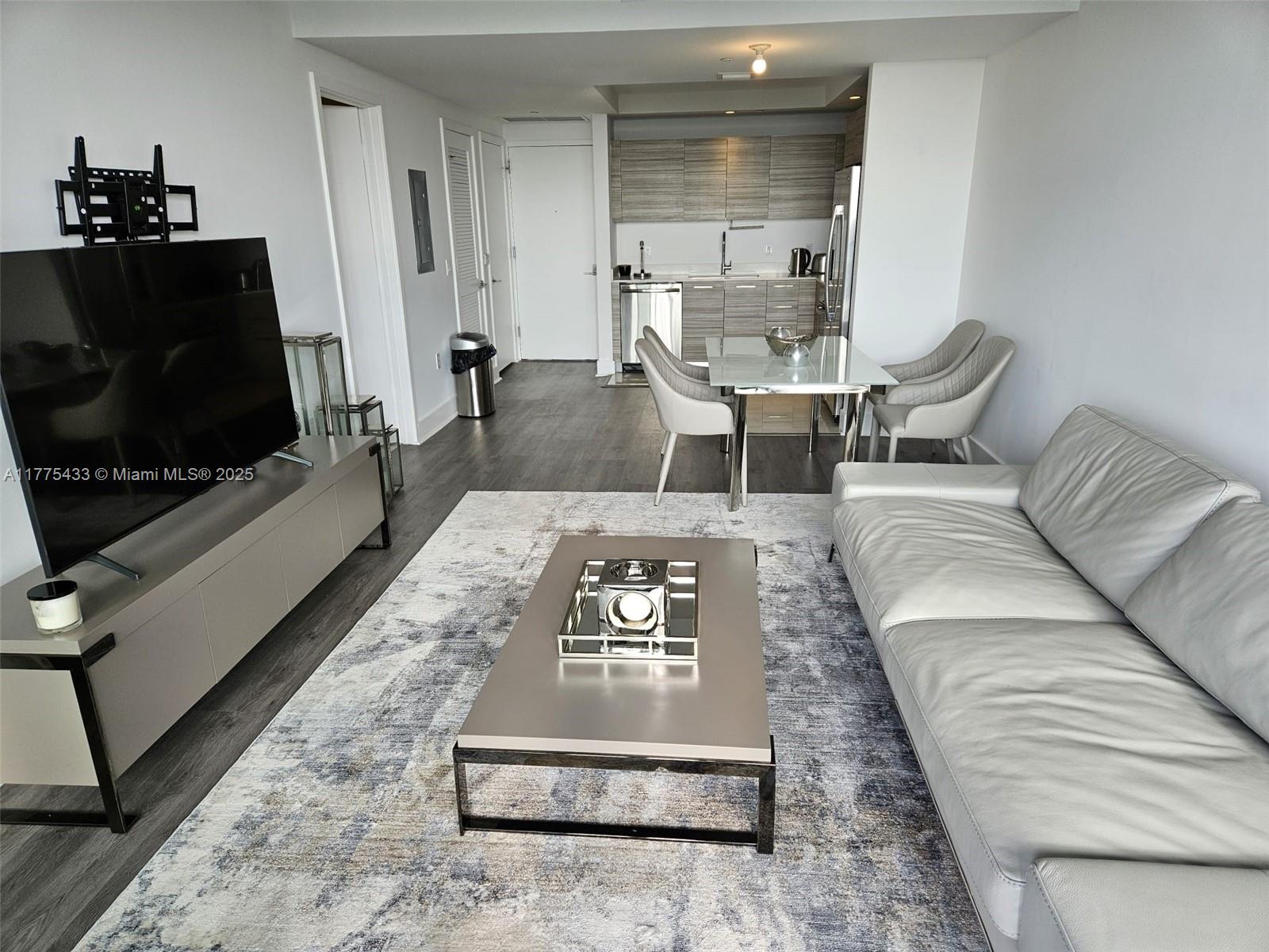 f3b61b38-4583 121 NE 34 ST # 2511, Miami FL 33137 — #A11775433