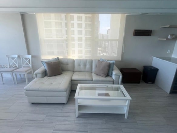 3505 S Ocean Dr # 1421, Hollywood FL 33019 — #A11775614