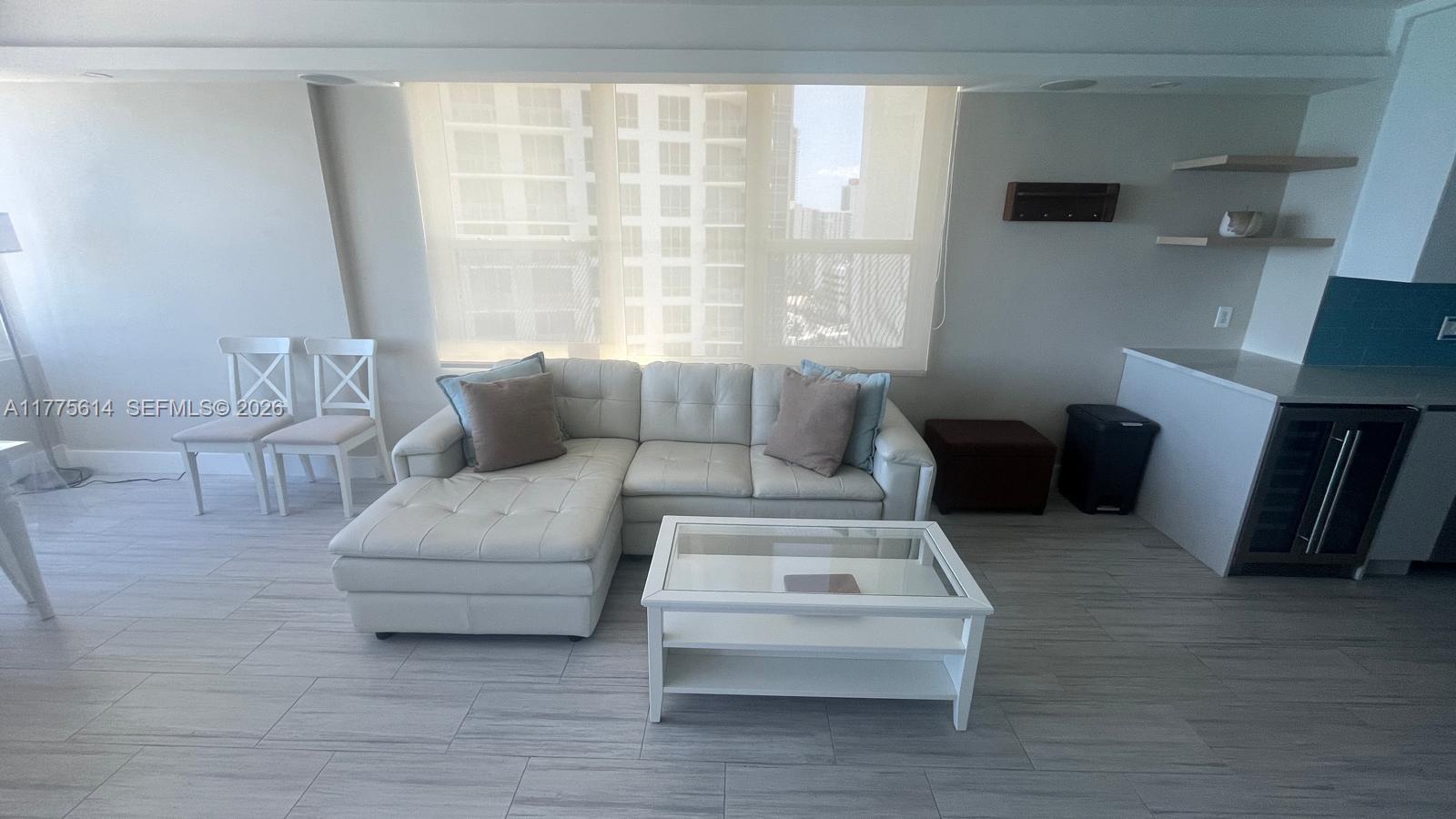 f3b61b38-4586 3505 S Ocean Dr # 1421, Hollywood FL 33019 — #A11775614