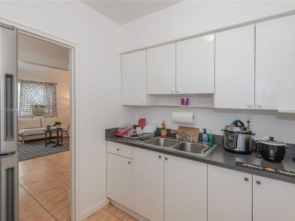 655 83rd St # 55, Miami Beach FL 33141 — #A11775646