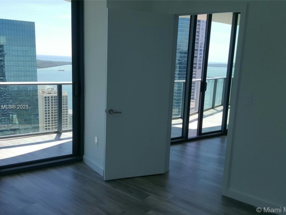 1300 S Miami Ave # 4002, Miami FL 33130 — #A11775700