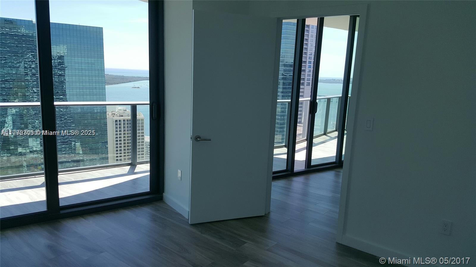 1300 S Miami Ave # 4002, Miami FL 33130 — #A11775700