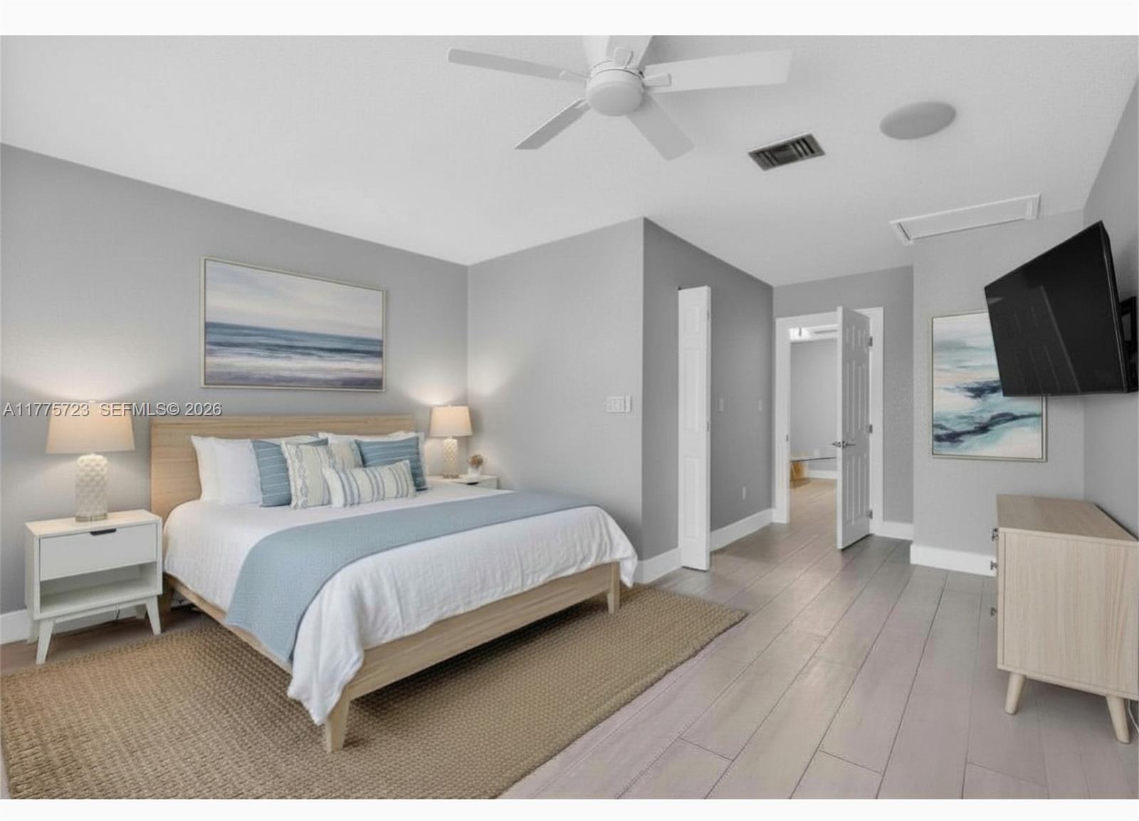 217 SE 5th St, Dania Beach FL 33004 — #A11775723