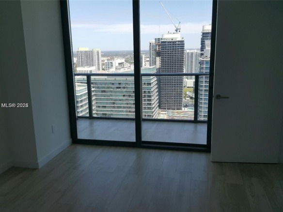 1300 S Miami Ave # 4411, Miami FL 33130 — #A11775719