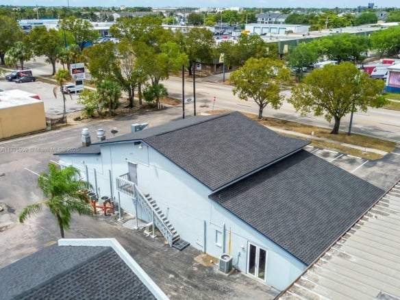 3775 Fowler ST, Fort Myers FL 33901 — #A11775909