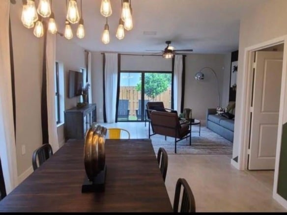 305 NE 1st Dr # 305, Florida City FL 33034 — #A11776055